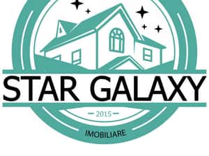 Apartament cu 2 camere de inchiriat, decomandat, in Tudor, Ale.Covasna — miniatura 2