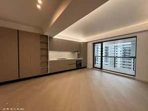 Apartament 2 camere in Cortina North (model mare), mobilat, la cheie — miniatura 2