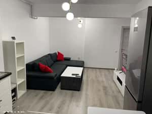 AP. 2 CAMERE METALURGIEI, BLOC NOU, CENTRALA TERMICA, LOC PARCARE