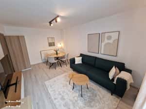 Crangasi 2 cam, et 2/10, dec, renovat 2026, mobilat, utilat, parcare