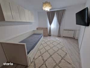 Crangasi 2 cam, et 2/10, dec, renovat 2026, mobilat, utilat, parcare — miniatura 5