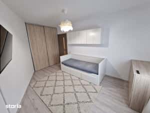 Crangasi 2 cam, et 2/10, dec, renovat 2026, mobilat, utilat, parcare — miniatura 6