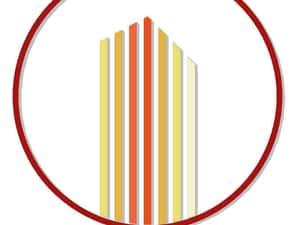 cv 76 G.Cosbuc, apartament 2 camere , etaj II — miniatura 2