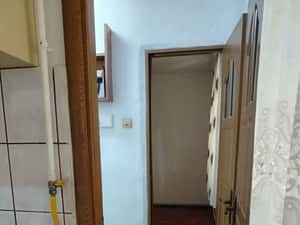 cv 76 G.Cosbuc, apartament 2 camere , etaj II — miniatura 6