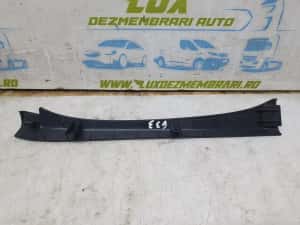 Ornament 3c0868238 Volkswagen Passat B7 (2010 - 2015) 2.0 tdi