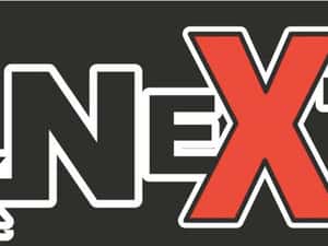 Apartament cu 2 camere et 2 la strada principala — miniatura 2