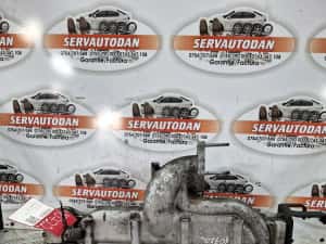 galerie admisie hyundai santa fe 2 (2006-2012) 2.2 motorina 2007 — miniatura 1