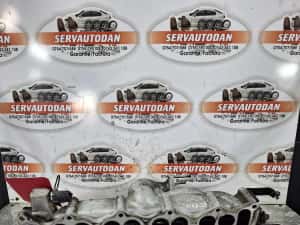 galerie admisie hyundai santa fe 2 (2006-2012) 2.2 motorina 2007 — miniatura 2