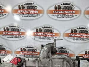 galerie admisie hyundai santa fe 2 (2006-2012) 2.2 motorina 2007 — miniatura 5