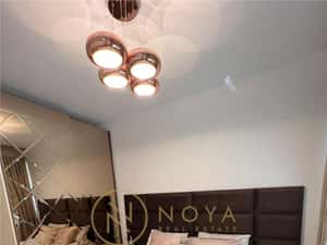 Inchirere 3 camere Pipera Plaza 4city cu parcare — miniatura 5