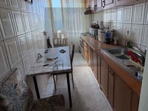 APARTAMENT 2 CAMERE 5O MP  ALEXANDRU OBREGIA — miniatura 4