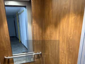 APARTAMENT 2 CAMERE 5O MP  ALEXANDRU OBREGIA — miniatura 6