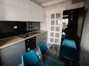 Apartamente 2 camere de vânzare, Royal Town, Iasi — miniatura 4