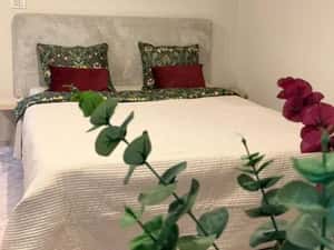 STUDIO FUNDENI, DORMITOR SEPARAT, CENTRALA, LOC PARCARE, BLOC NOU — miniatura 4