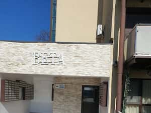 Apartament 2 camere semidecomandat de vanzare – Saturn, Mangalia — miniatura 3