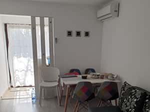 Apartament 2 camere semidecomandat de vanzare – Saturn, Mangalia — miniatura 4