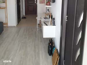 Apartament 2 camere semidecomandat de vanzare – Saturn, Mangalia — miniatura 5