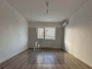 2 Camere Decomandat - Giurgiului - Bloc 2024 — miniatura 3