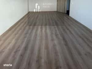 2 Camere Decomandat - Giurgiului - Bloc 2024 — miniatura 4