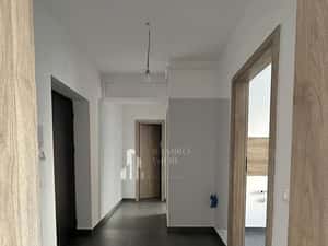 2 Camere Decomandat - Giurgiului - Bloc 2024 — miniatura 5