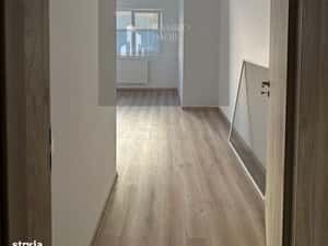 2 Camere Decomandat - Giurgiului - Bloc 2024 — miniatura 6