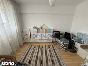 Apartament 3 Camere Modern | Metrou Râul Doamnei | însorit & Renovat — miniatura 6
