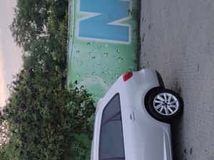 Vand Seat Ibiza 2013 Diesel 1200 cmc Neavariata — miniatura 3