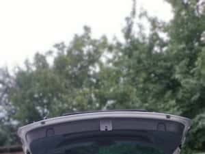 Vand Seat Ibiza 2013 Diesel 1200 cmc Neavariata — miniatura 5