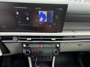 Hyundai TUCSON, 15.000 km, 2025, Hibrid, 31.500 EUR — miniatura 4