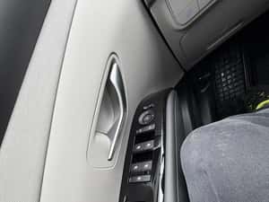 Hyundai TUCSON, 15.000 km, 2025, Hibrid, 31.500 EUR — miniatura 7