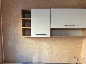 Apartament 1 camera zona Micalaca — miniatura 3