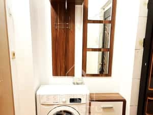 Apartament 1 camera zona Micalaca — miniatura 4