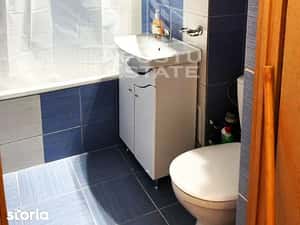 Apartament 1 camera zona Micalaca — miniatura 5