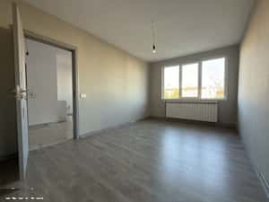 Apartament 2 camere –Oradea zonă centrală, lângă Spitalul Județean — miniatura 1