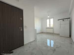 Apartament 2 camere –Oradea zonă centrală, lângă Spitalul Județean — miniatura 3