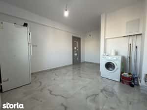 Apartament 2 camere –Oradea zonă centrală, lângă Spitalul Județean — miniatura 4