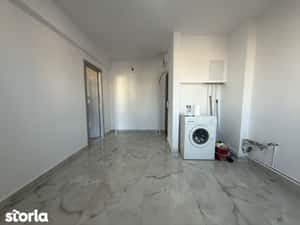 Apartament 2 camere –Oradea zonă centrală, lângă Spitalul Județean — miniatura 5
