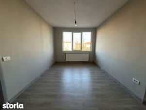 Apartament 2 camere –Oradea zonă centrală, lângă Spitalul Județean — miniatura 6