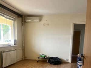 Militari Apusului — miniatura 3