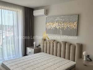 Apartament Premium 3 Camere