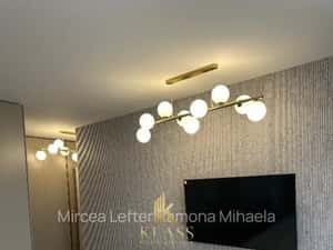 Apartament Premium 3 Camere — miniatura 4