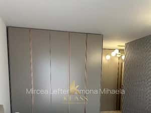 Apartament Premium 3 Camere — miniatura 5