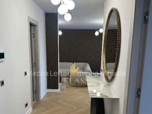 Apartament Premium 3 Camere — miniatura 6