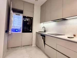 Inchiriez apartament 2 camere in zona Obor