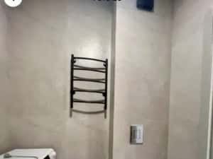 Inchiriez apartament 2 camere in zona Obor — miniatura 4