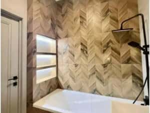 Inchiriez apartament 2 camere in zona Obor — miniatura 5