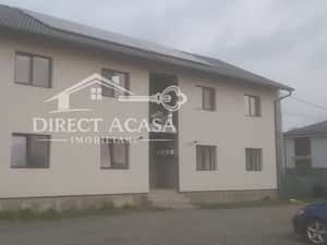 Apartament 2 camere Sancraiu de Mures — miniatura 2