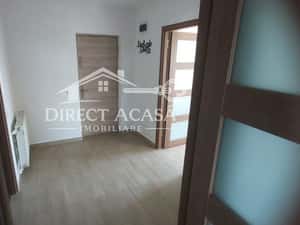 Apartament 2 camere Sancraiu de Mures — miniatura 3