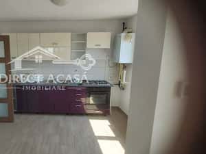 Apartament 2 camere Sancraiu de Mures — miniatura 4