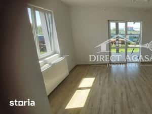 Apartament 2 camere Sancraiu de Mures — miniatura 5